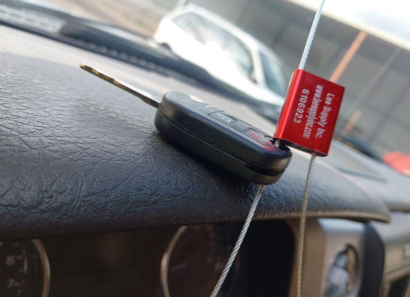 Photo 11 of 2013 Ford F-150 XLT (VIN 1FTFW1EF4DKD34375)