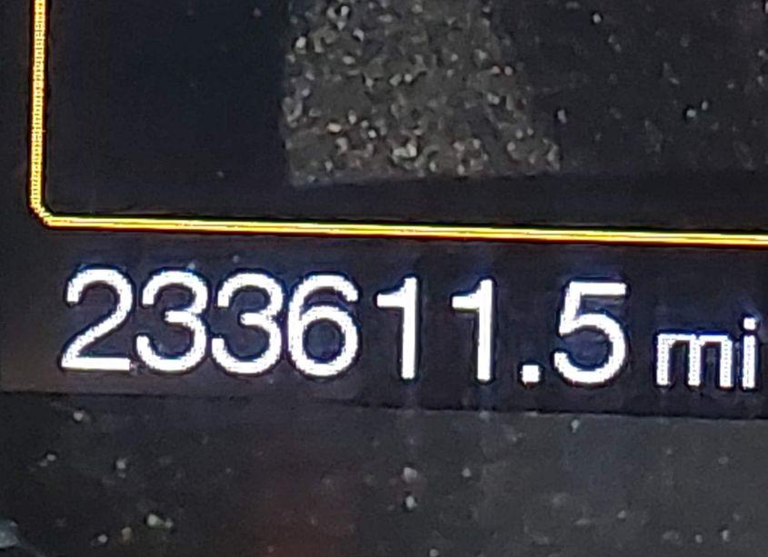 Photo 15 of 2013 Ford F-150 XLT (VIN 1FTFW1EF4DKD34375)