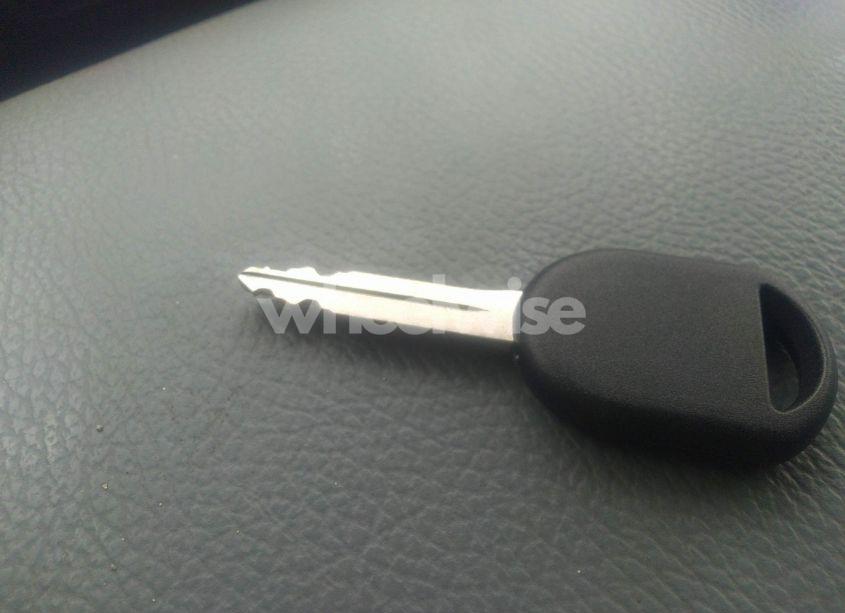 Photo 11 of 2013 Ford F-150 XL (VIN 1FTFW1EF4DKD93409)