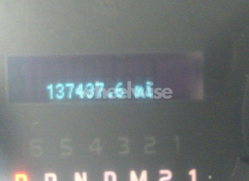 Photo 15 of 2013 Ford F-150 XL (VIN 1FTFW1EF4DKD93409)