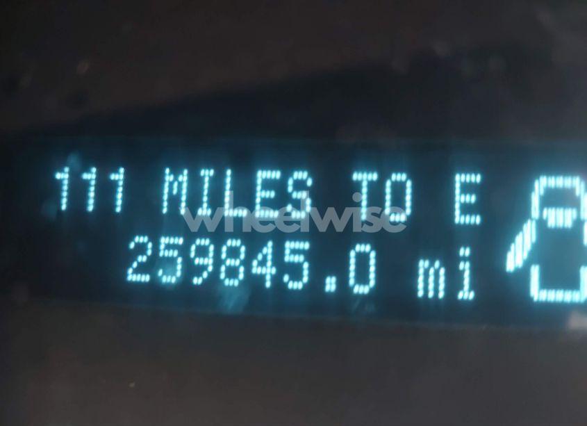 Photo 15 of 2013 Ford F-150 XL (VIN 1FTFW1EF4DKF22877)