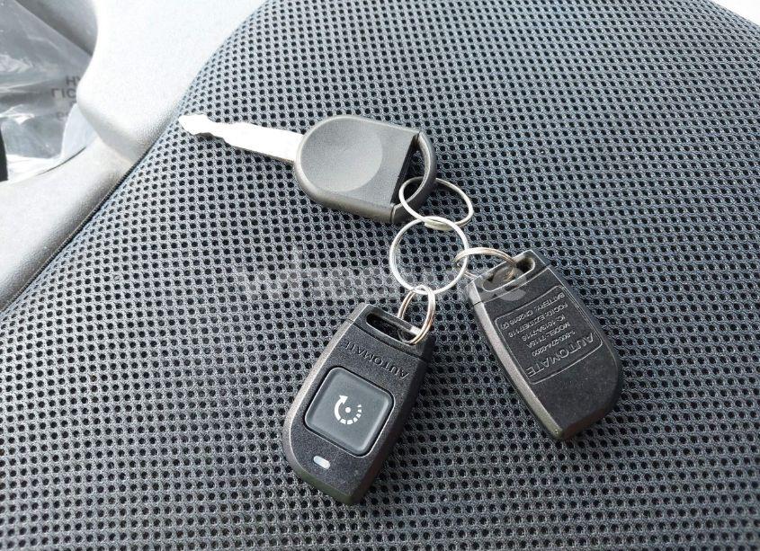 Photo 11 of 2014 Ford F-150 XLT (VIN 1FTFW1EF4EFA40162)