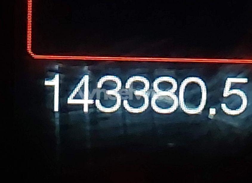 Photo 7 of 2014 Ford F-150 XLT (VIN 1FTFW1EF4EFA93217)