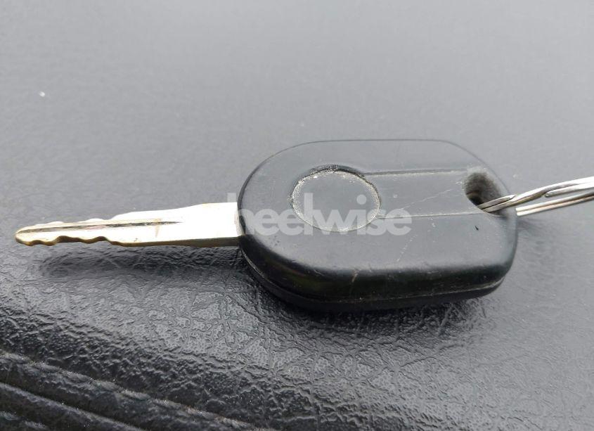 Photo 11 of 2013 Ford F-150 LARIAT (VIN 1FTFW1EF5DFB02151)