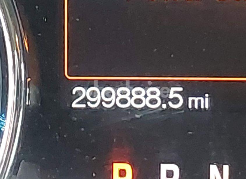 Photo 15 of 2013 Ford F-150 LARIAT (VIN 1FTFW1EF5DFB02151)