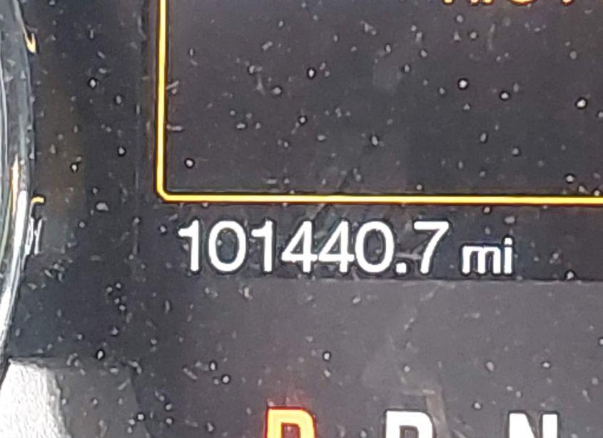 Photo 16 of 2013 Ford F-150 PLATINUM (VIN 1FTFW1EF5DFB17541)