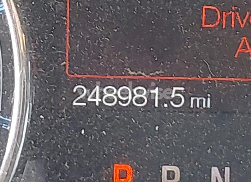 Photo 15 of 2013 Ford F-150 XLT (VIN 1FTFW1EF5DFB41984)