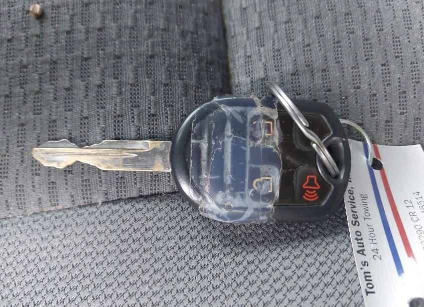 Photo 11 of 2013 Ford F-150 XLT (VIN 1FTFW1EF5DKD14801)