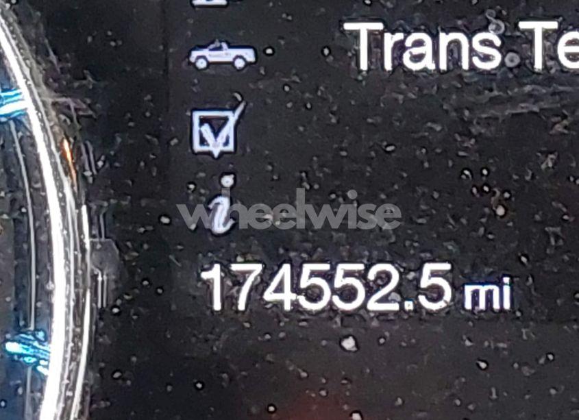 Photo 15 of 2013 Ford F-150 XLT (VIN 1FTFW1EF5DKD18377)