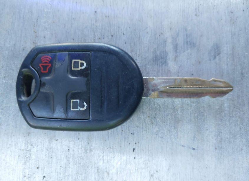 Photo 11 of 2013 Ford F-150 FX4 (VIN 1FTFW1EF5DKE91087)