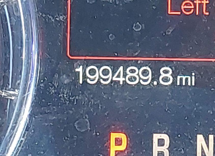 Photo 15 of 2013 Ford F-150 FX4 (VIN 1FTFW1EF5DKE91087)