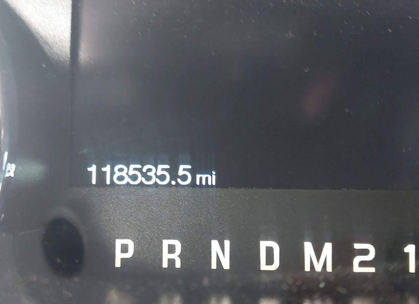 Photo 15 of 2014 Ford F-150 FX4 (VIN 1FTFW1EF5EFA79083)