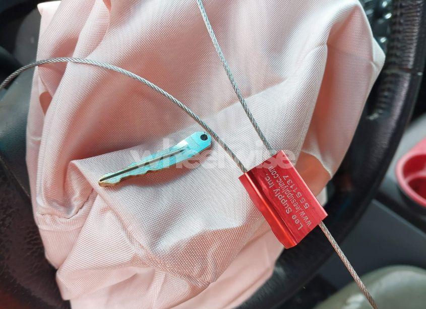 Photo 11 of 2014 Ford F-150 XLT (VIN 1FTFW1EF5EKD37464)