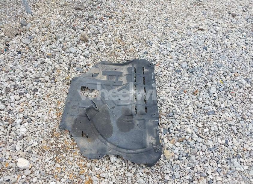 Photo 12 of 2014 Ford F-150 XL (VIN 1FTFW1EF5EKD72960)