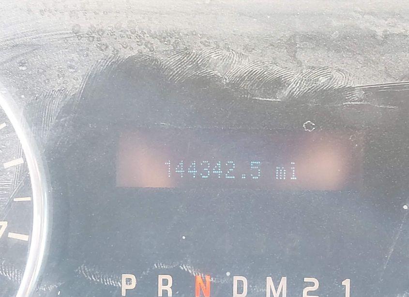 Photo 15 of 2014 Ford F-150 XLT (VIN 1FTFW1EF5EKF78084)