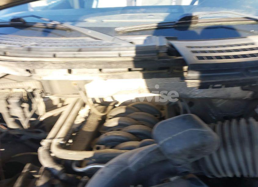 Photo 10 of 2014 Ford F-150 XLT (VIN 1FTFW1EF5EKG39739)