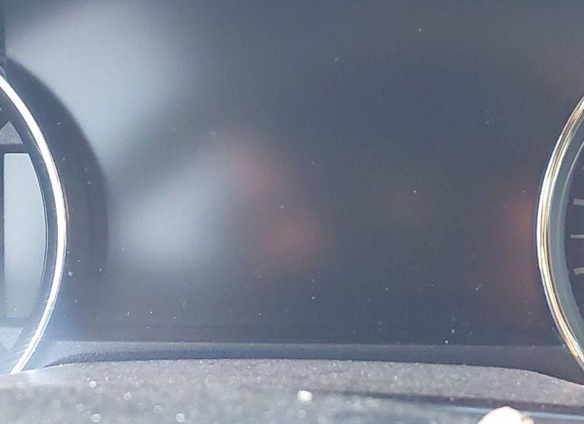 Photo 14 of 2015 Ford F-150 LARIAT (VIN 1FTFW1EF5FFA06037)