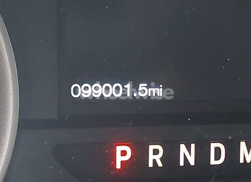 Photo 15 of 2016 Ford F-150 XLT (VIN 1FTFW1EF5GFA42232)