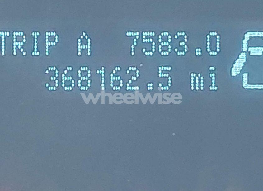 Photo 15 of 2011 Ford F-150 XL (VIN 1FTFW1EF6BFC15927)