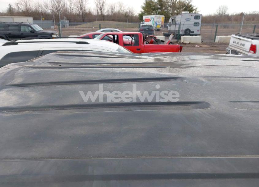 Photo 6 of 2011 Ford F-150 XLT (VIN 1FTFW1EF6BKD55905)