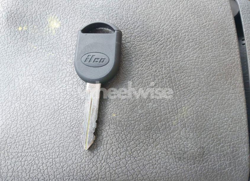 Photo 11 of 2012 Ford F-150 XLT (VIN 1FTFW1EF6CFA33310)