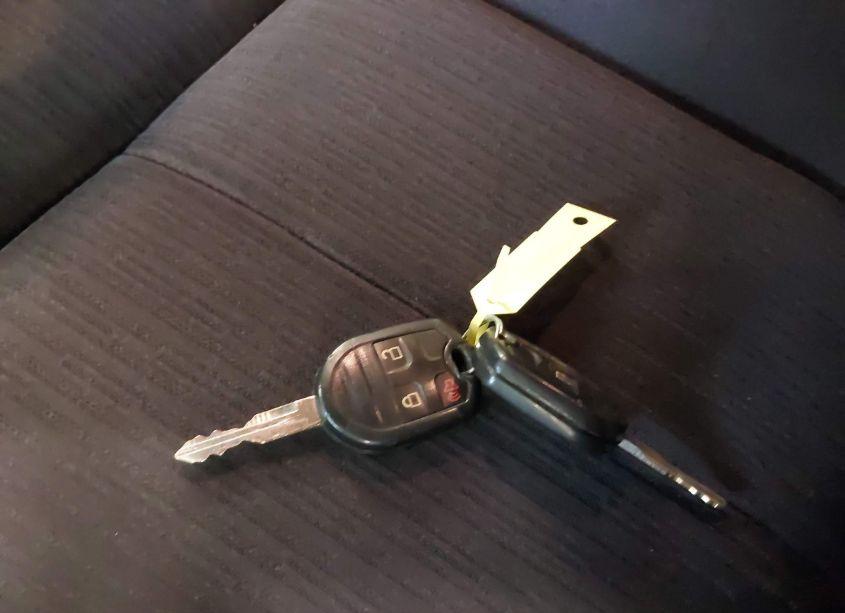 Photo 11 of 2012 Ford F-150 FX4 (VIN 1FTFW1EF6CFA44999)