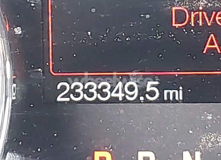 Photo 15 of 2012 Ford F-150 FX4 (VIN 1FTFW1EF6CFC15640)