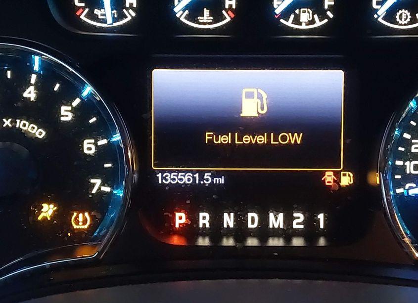 Photo 15 of 2012 Ford F-150 XLT (VIN 1FTFW1EF6CFC29599)