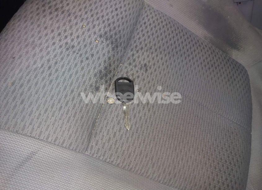 Photo 11 of 2013 Ford F-150 XLT (VIN 1FTFW1EF6DFA87787)