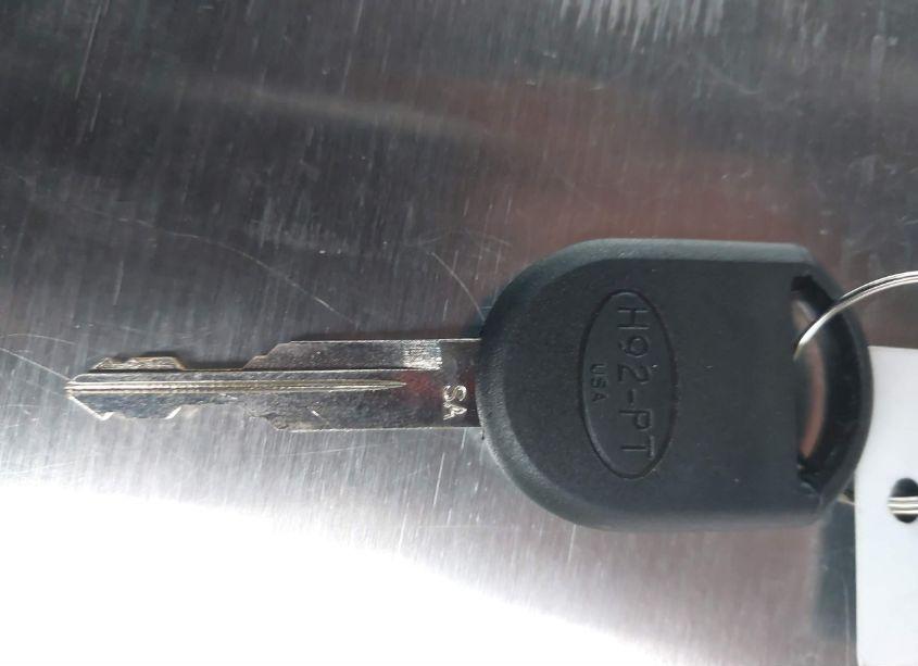 Photo 11 of 2013 Ford F-150 LARIAT (VIN 1FTFW1EF6DKD42851)