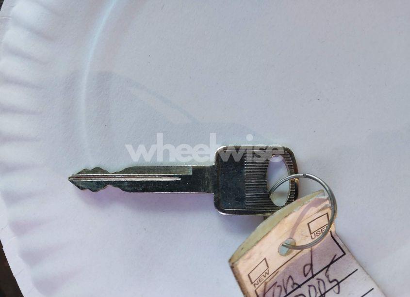 Photo 10 of 2013 Ford F-150 XLT (VIN 1FTFW1EF6DKD50836)