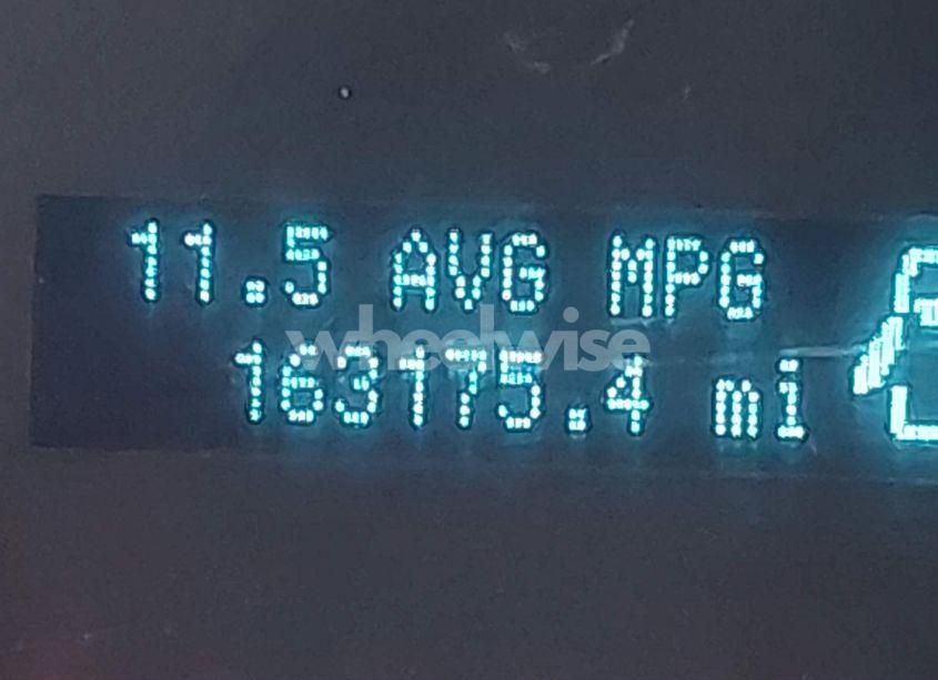 Photo 15 of 2014 Ford F-150 XLT (VIN 1FTFW1EF6EFA95471)