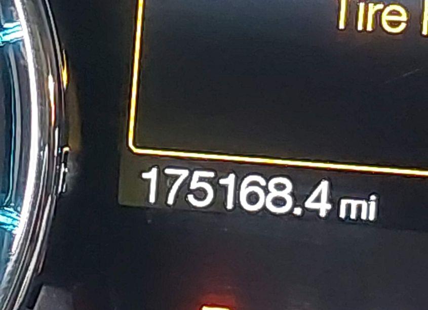 Photo 16 of 2014 Ford F-150 XLT (VIN 1FTFW1EF6EFD07771)