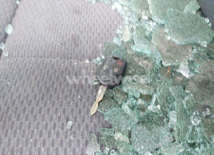 Photo 11 of 2014 Ford F-150 XLT (VIN 1FTFW1EF6EFD11237)