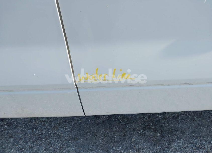 Photo 6 of 2014 Ford F-150 XL (VIN 1FTFW1EF6EKD72191)