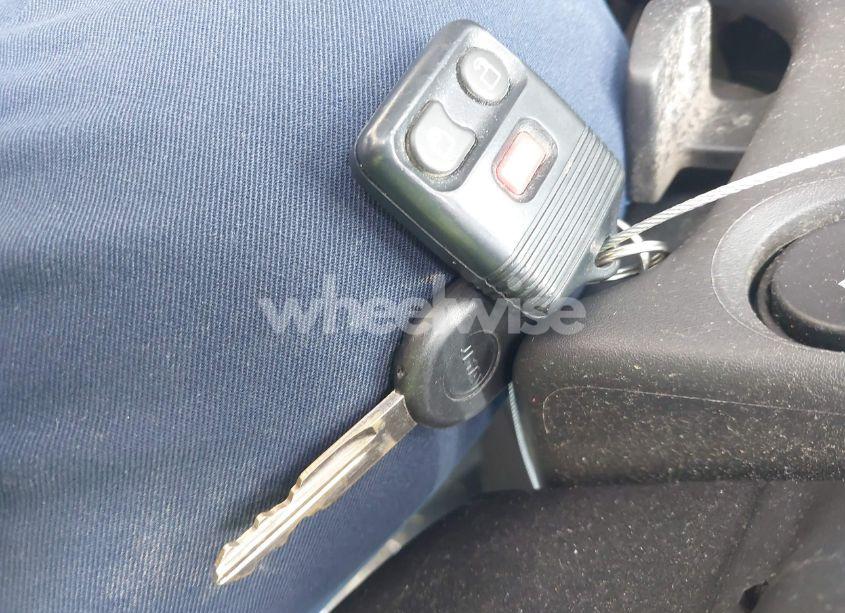 Photo 11 of 2014 Ford F-150 XLT (VIN 1FTFW1EF6EKE20207)