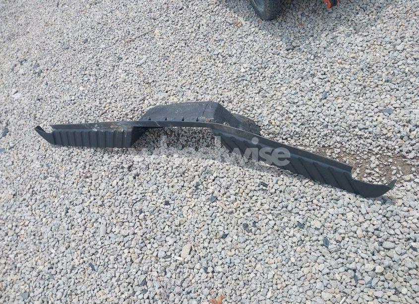 Photo 12 of 2014 Ford F-150 XLT (VIN 1FTFW1EF6EKE20207)