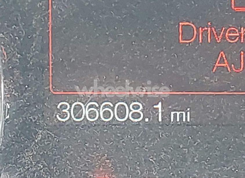 Photo 16 of 2014 Ford F-150 XLT (VIN 1FTFW1EF6EKE20207)