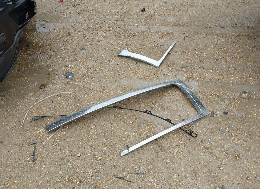 Photo 12 of 2014 Ford F-150 XLT (VIN 1FTFW1EF6EKE30980)