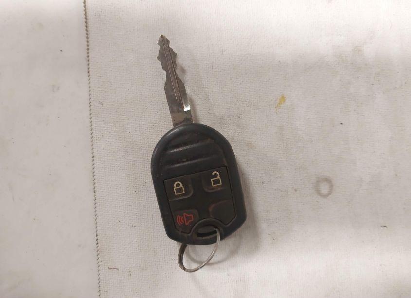 Photo 11 of 2014 Ford F-150 XLT (VIN 1FTFW1EF6EKF93936)