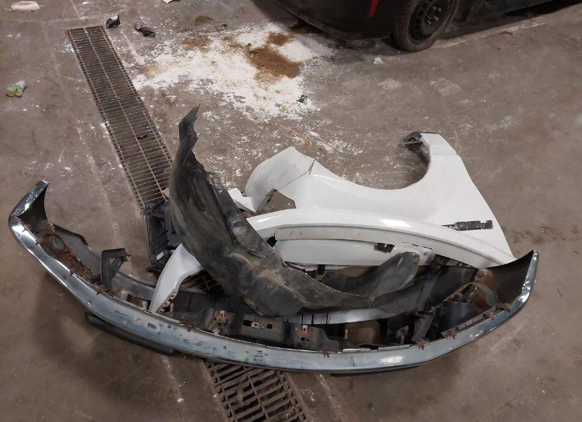 Photo 12 of 2014 Ford F-150 XLT (VIN 1FTFW1EF6EKF93936)