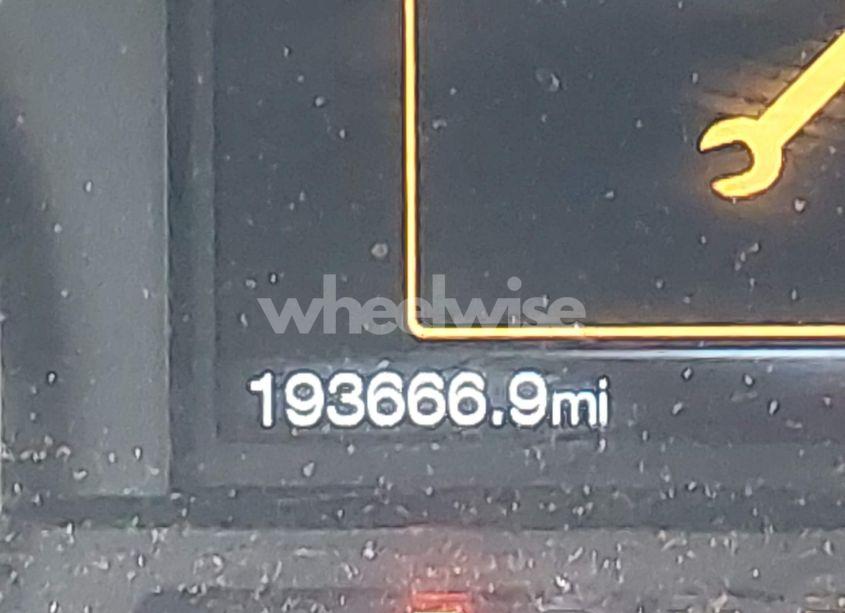 Photo 15 of 2016 Ford F-150 XLT (VIN 1FTFW1EF6GFA69066)