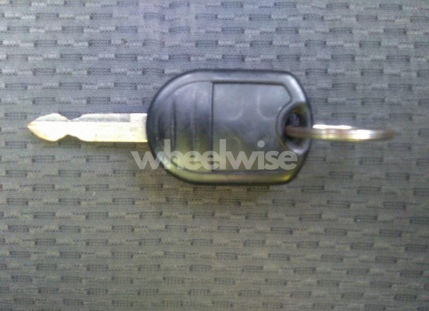 Photo 11 of 2011 Ford F-150 XLT (VIN 1FTFW1EF7BFA58845)