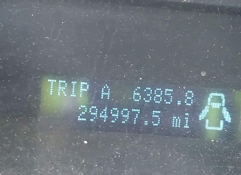 Photo 15 of 2011 Ford F-150 XL (VIN 1FTFW1EF7BFC69477)