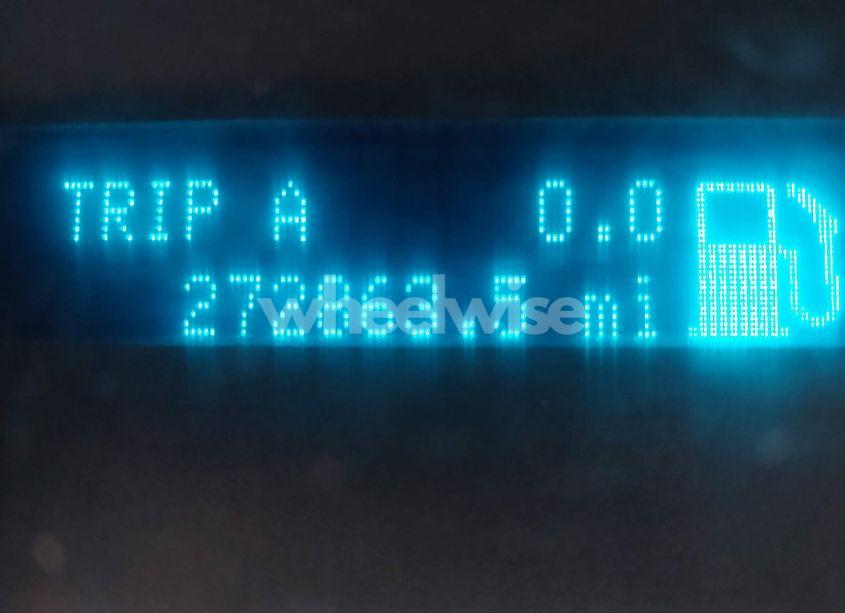 Photo 15 of 2011 Ford F-150 XLT (VIN 1FTFW1EF7BKD61387)