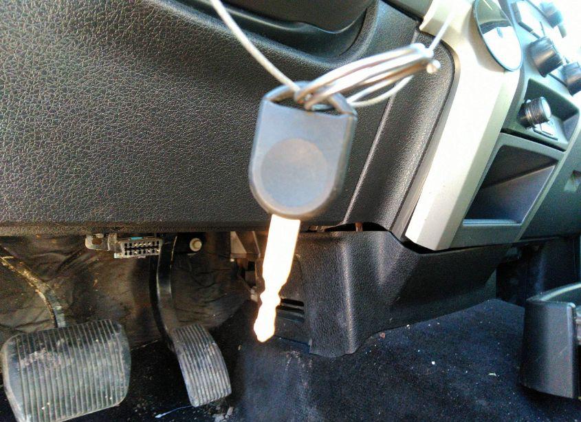 Photo 11 of 2012 Ford F-150 XLT (VIN 1FTFW1EF7CFC50610)