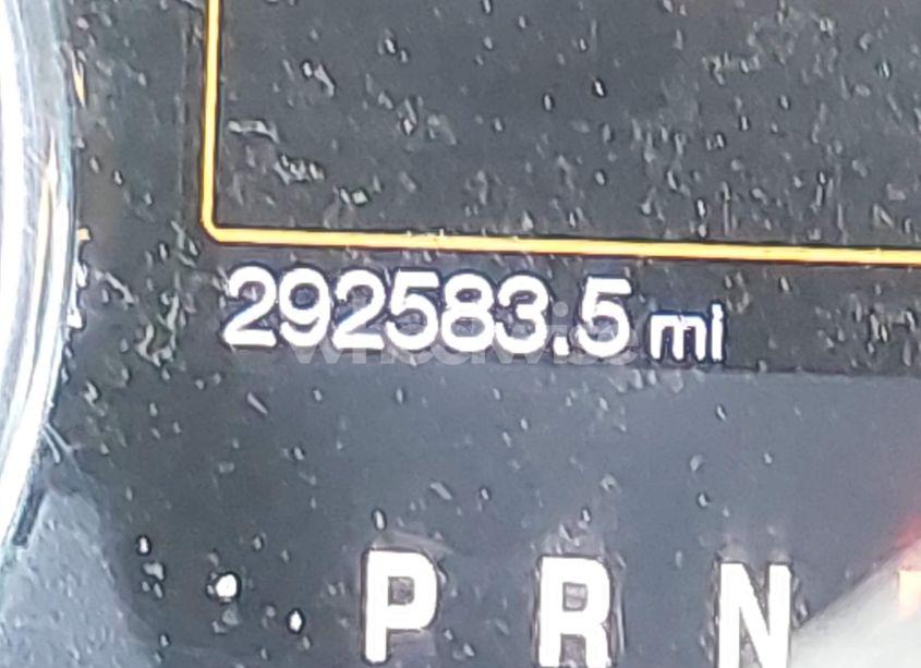 Photo 15 of 2012 Ford F-150 FX4 (VIN 1FTFW1EF7CFC66810)