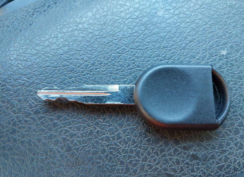 Photo 11 of 2012 Ford F-150 FX4 (VIN 1FTFW1EF7CFC77578)