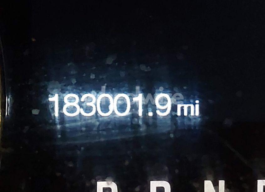 Photo 16 of 2013 Ford F-150 LARIAT (VIN 1FTFW1EF7DFA74448)