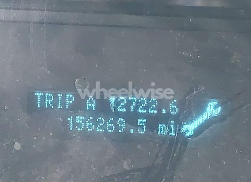 Photo 16 of 2013 Ford F-150 XLT (VIN 1FTFW1EF7DFB53506)